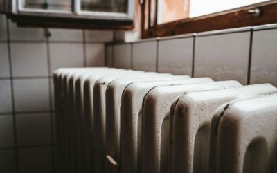 Hoe kan je je huis het best verwarmen?